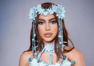 anitta-durante-ensaios-da-anitta-3109756-article