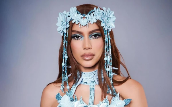anitta-durante-ensaios-da-anitta-3109756-article