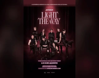 ateez-light-the-way-in-cinemas-1024x683-1