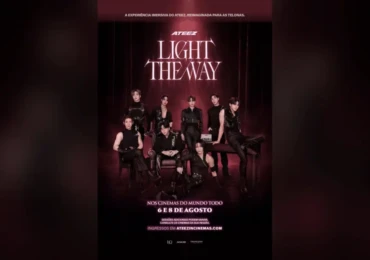 ateez-light-the-way-in-cinemas-1024x683-1
