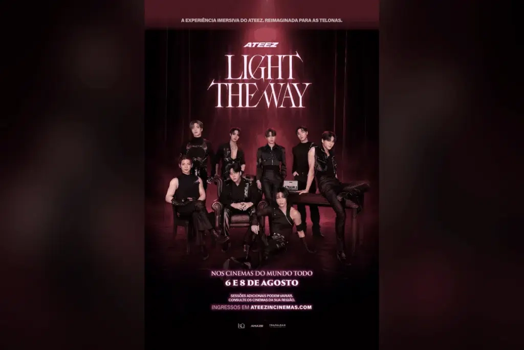 ateez-light-the-way-in-cinemas-1024x683-1