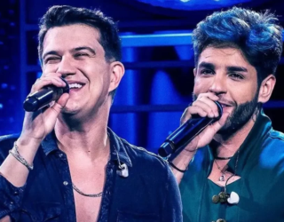b308ce97-confira-a-agenda-de-shows-de-hugo-e-guilherme-–.webp-960x640