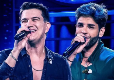 b308ce97-confira-a-agenda-de-shows-de-hugo-e-guilherme-–.webp-960x640