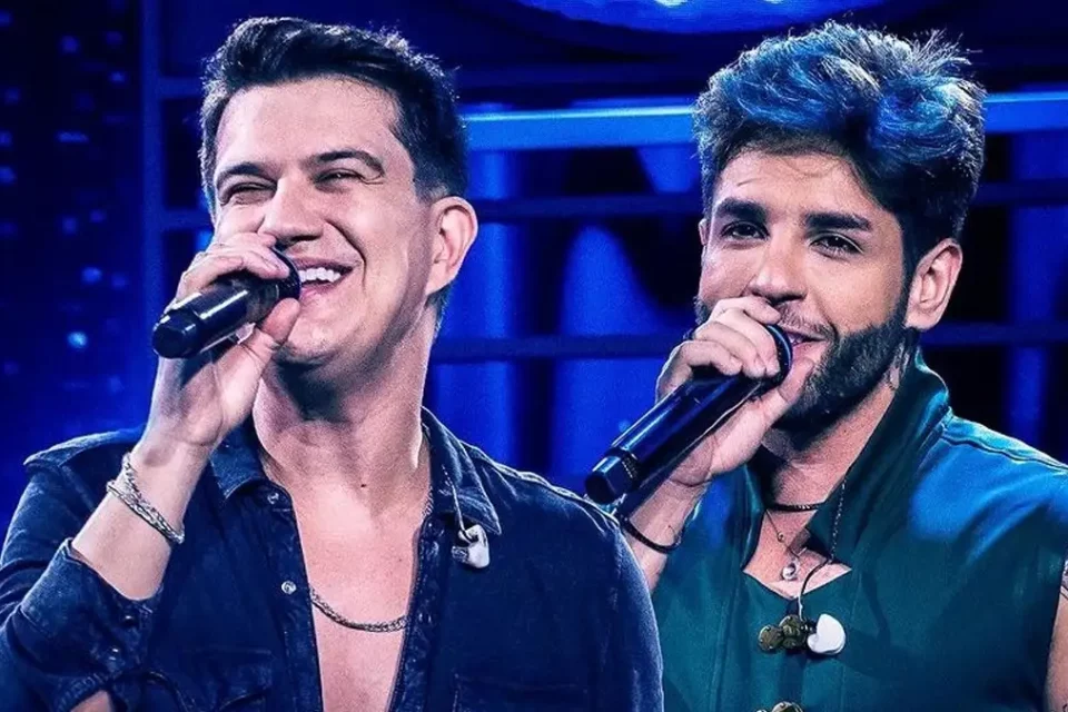 b308ce97-confira-a-agenda-de-shows-de-hugo-e-guilherme-–.webp-960x640