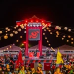 bon-odori-2025-foto-acervo-anbg-kaikan-780x470