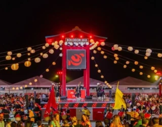 bon-odori-2025-foto-acervo-anbg-kaikan-780x470