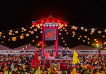 bon-odori-2025-foto-acervo-anbg-kaikan-780x470