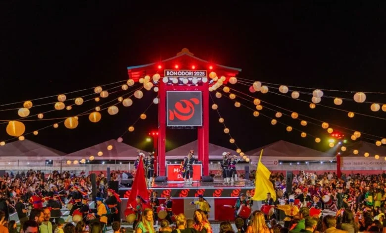 bon-odori-2025-foto-acervo-anbg-kaikan-780x470