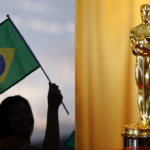 brasiloscar2