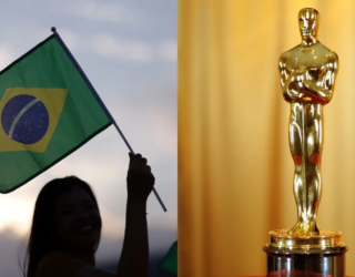 brasiloscar2