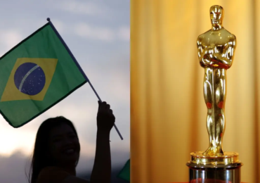 brasiloscar2