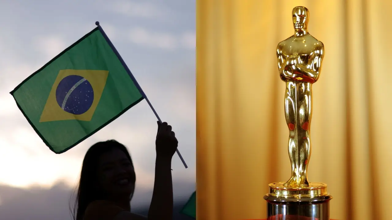 brasiloscar2