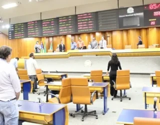 Câmara-Municipal-editada