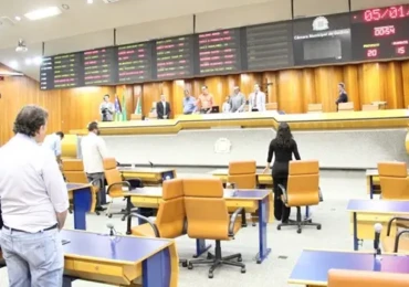 Câmara-Municipal-editada
