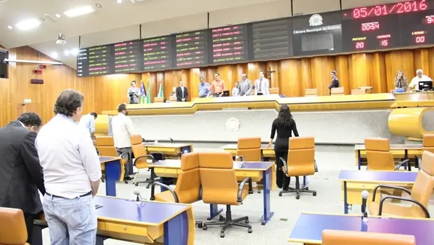 Câmara-Municipal-editada