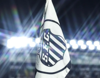 capa-site-mais-goias-74-1787675323-960x640