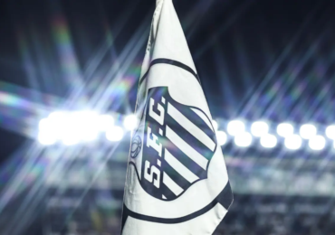 capa-site-mais-goias-74-1787675323-960x640