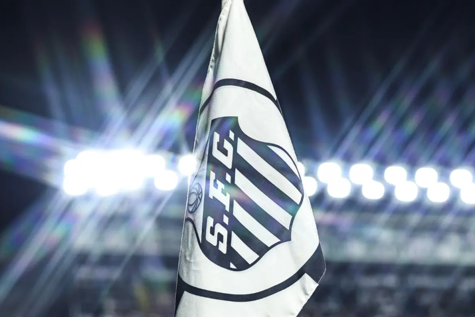 capa-site-mais-goias-74-1787675323-960x640