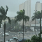 chuva-tempestades-goiania-goias