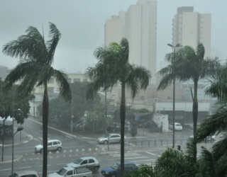 chuva-tempestades-goiania-goias