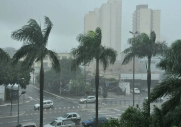 chuva-tempestades-goiania-goias