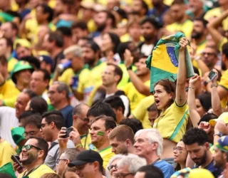 copa-do-mundo