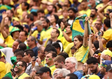 copa-do-mundo