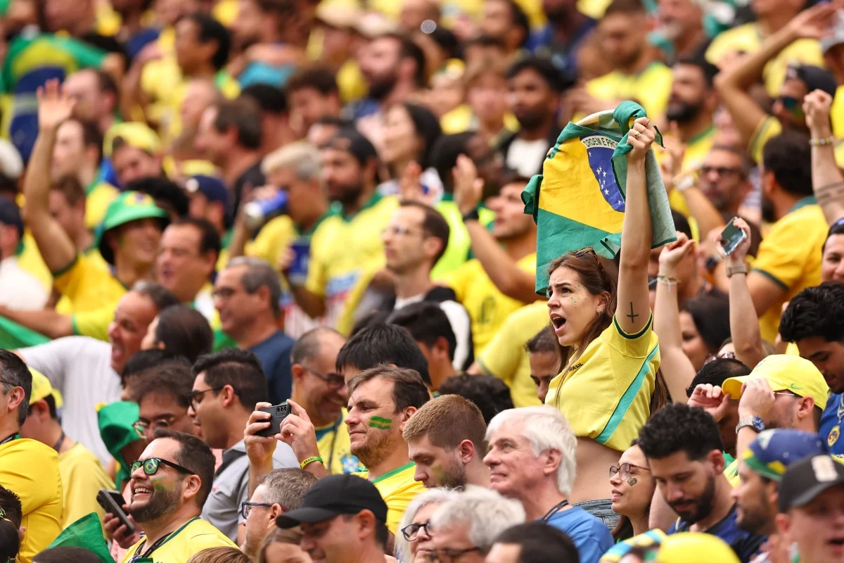 copa-do-mundo