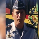 coronel-reformado