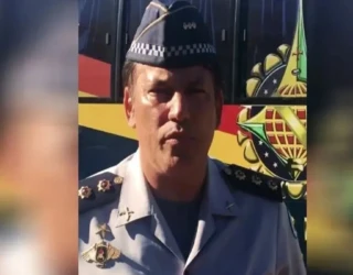 coronel-reformado
