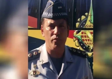 coronel-reformado