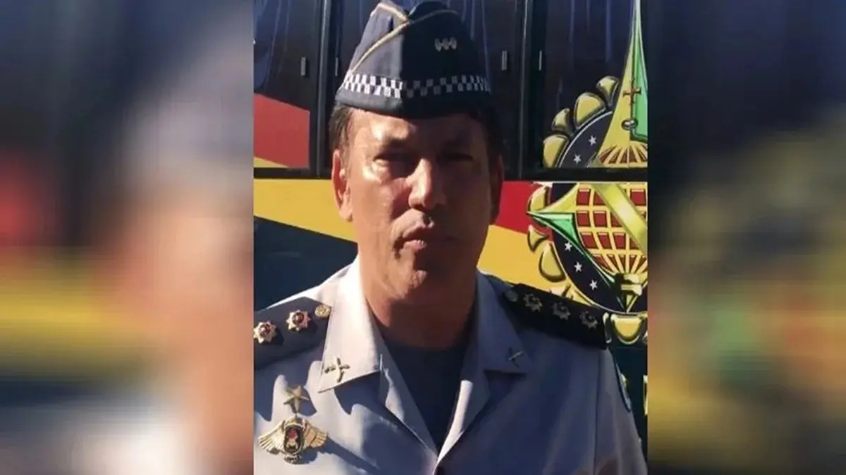 coronel-reformado