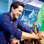 design-sem-nome-53-960x640