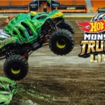 Destaque-Hot_Wheels_Monster_Trucks_HQ-Ray-Tiddy-67