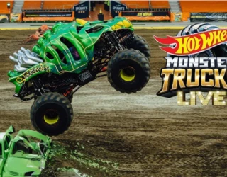 Destaque-Hot_Wheels_Monster_Trucks_HQ-Ray-Tiddy-67