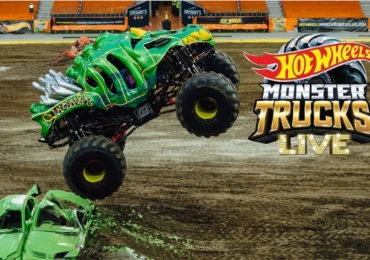 Destaque-Hot_Wheels_Monster_Trucks_HQ-Ray-Tiddy-67