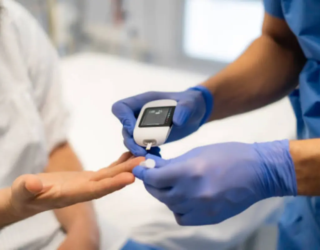 diabetes-1-1787780976-960x640