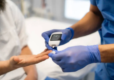 diabetes-1-1787780976-960x640