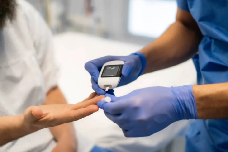 diabetes-1-1787780976-960x640