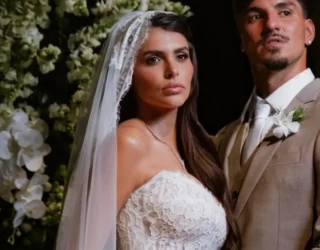 Gabriel-Medina-e-Isabella-Arantes-oficializaram-a-uniao-em-uma-cerimonia-intimista-no-litoral-de-Sao-Paulo-apenas-20-dias-apos-o-pedido-de-casamento-620x620