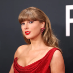 GettyImages-2197310482