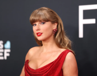 GettyImages-2197310482