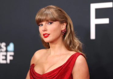GettyImages-2197310482