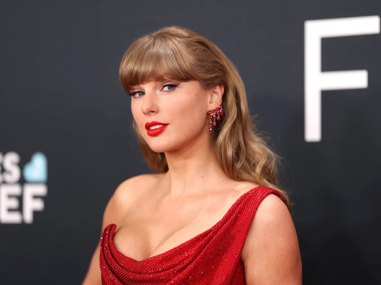 GettyImages-2197310482