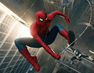Homem-Aranha-4-com-Tom-Holland-ganha-novos-posteres-DivulgacaoSony-Pictures