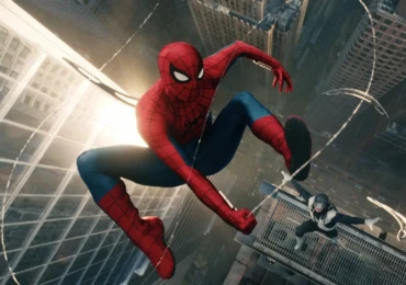 Homem-Aranha-4-com-Tom-Holland-ganha-novos-posteres-DivulgacaoSony-Pictures