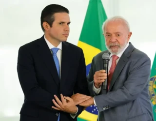image (1)
