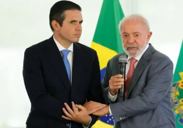 image (1)