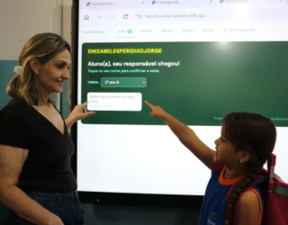 IMG_1867
