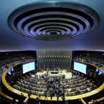 Interior_Chamber_of_Deputies_flickr_user_agenciasenado